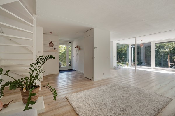 Medium property photo - Stepelerveld, 2151 JM Nieuw-Vennep